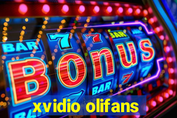 xvidio olifans